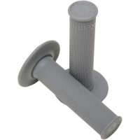 Grips Diamond Renthal