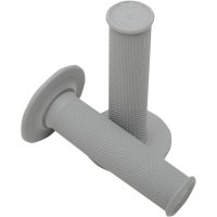 Grips Diamond Renthal