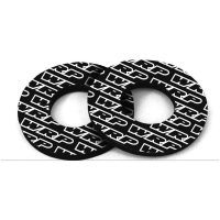GRIPS DONUTS - / Svart WRP
