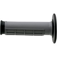 Grips Dual Renthal