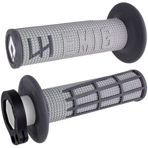 Grips Emig 2.0 ODI