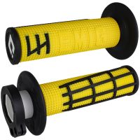 Grips Emig 2.0 ODI