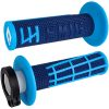 Grips Emig 2.0 ODI Navy/Cyan – miniatyr 3