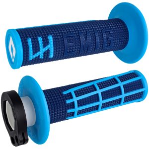 Grips Emig 2.0 ODI