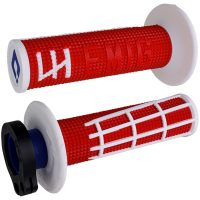 Grips Emig 2.0 ODI