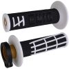 Grips Emig 2.0 ODI Svart/Vit – miniatyr 2
