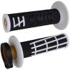 Grips Emig 2.0 ODI Svart/Vit – miniatyr 1