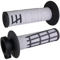 Grips Emig 2.0 ODI