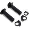 Grips Emig Pro Lock-on Full Diamond ODI Handtag – miniatyr 2