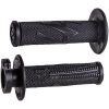 Grips Emig Pro Lock-on Full Diamond ODI Handtag – miniatyr 1