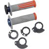 Grips Emig Pro Lock-on Full Diamond ODI Handtag – miniatyr 3