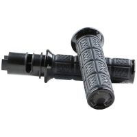 GRIPS - ENYGMA - FLT 24-25 - B