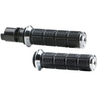 GRIPS - ENYGMA - FLT 24-25 - C