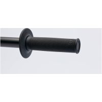Grips Full Diamond Firm Renthal