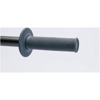 Grips Full Diamond Medium Renthal