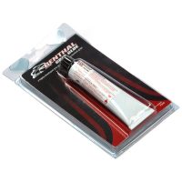 Grips Glue Renthal