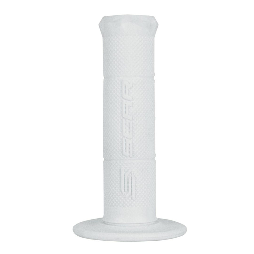 Grips Half Waffle SCAR Vit