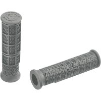 Grips Halfwaffle ATV Moose Racing