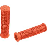 Grips Halfwaffle ATV Moose Racing