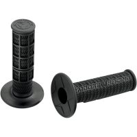 Grips Halfwaffle Moose Racing