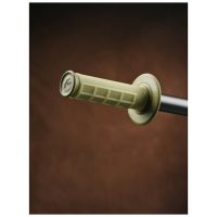 Grips Kevlar Duallayer Diamond Half Waffle Renthal
