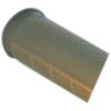 Grips Kevlar Renthal Kevlar Diamond – miniatyr 2