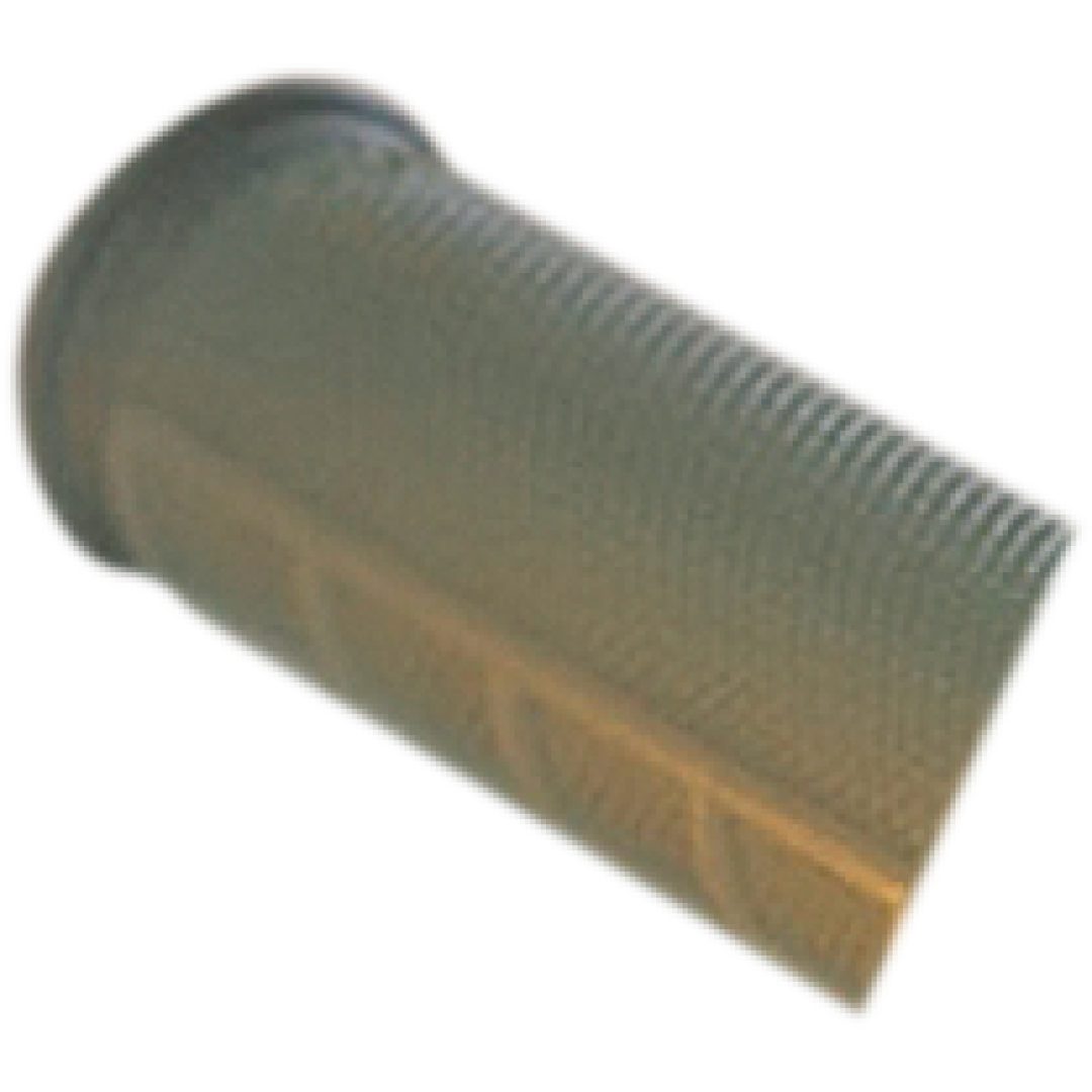Grips Kevlar Renthal Kevlar Diamond – bild 2