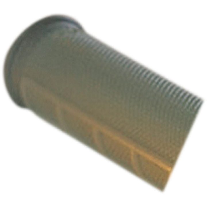 Grips Kevlar Renthal Kevlar Diamond – bild 2