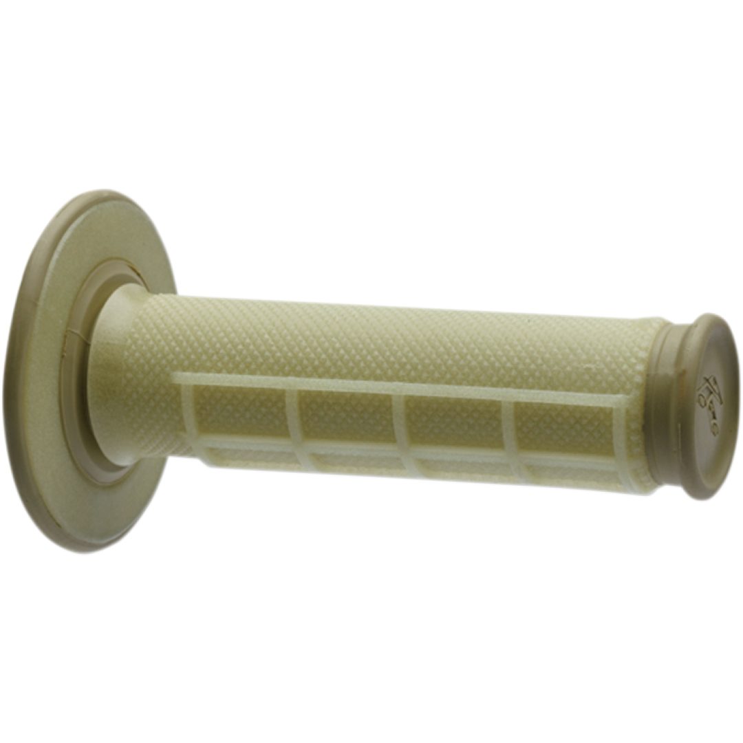 Grips Kevlar Renthal Kevlar Diamond