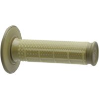 Grips Kevlar Renthal
