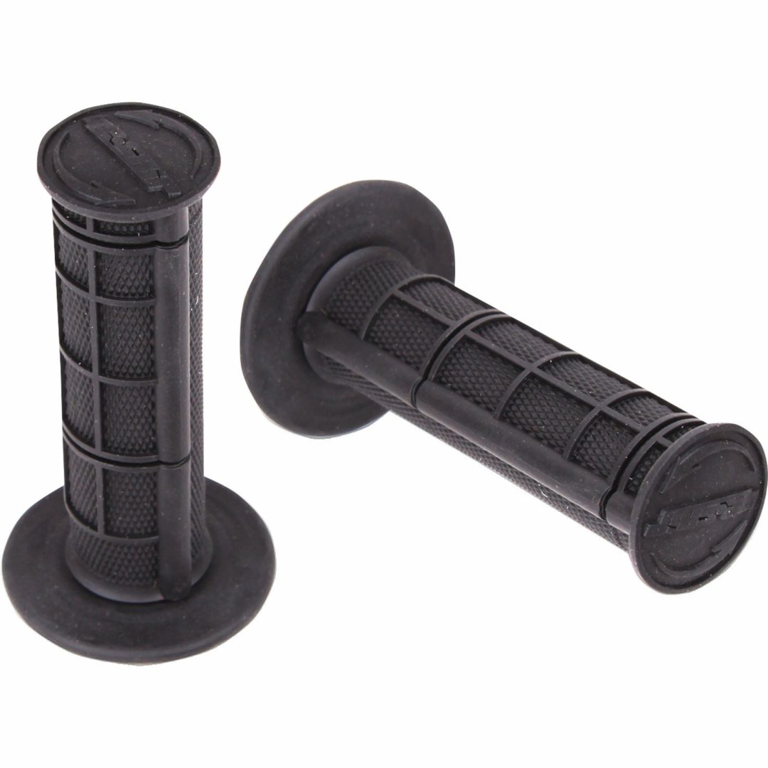 Grips Marty Smith Regrip ODI Svart