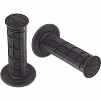 Grips Marty Smith Regrip ODI