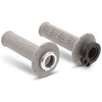 Grips Motion Pro DirtControl Lock-on ODI