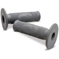 Grips Motion Pro DirtControl ODI