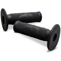 Grips Motion Pro DirtControl ODI