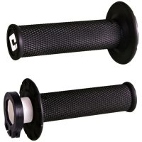 Grips MX V2 Lock-on ODI