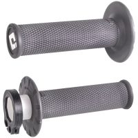 Grips MX V2 Lock-on ODI