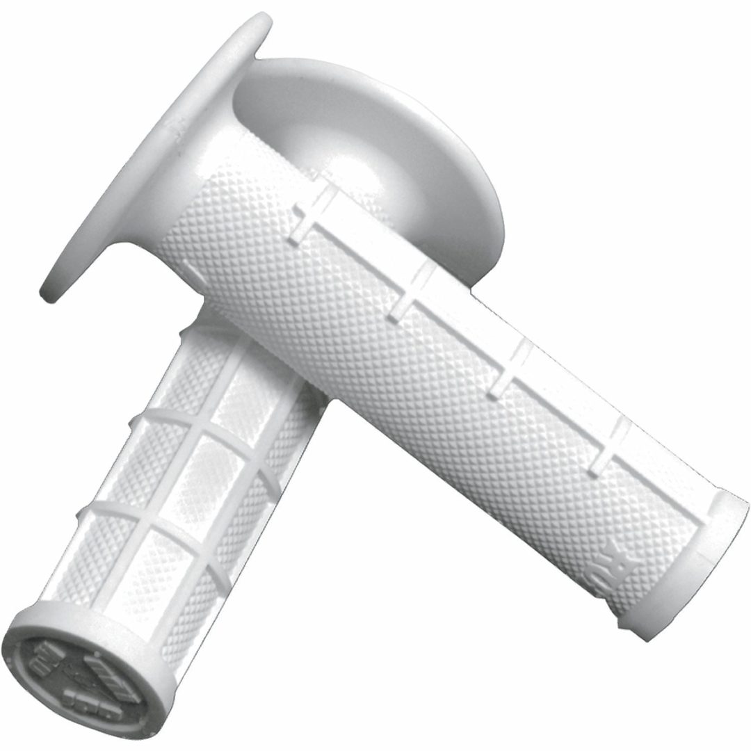 Grips MXPRO Edition ODI Vit