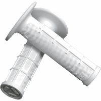 Grips MXPRO Edition ODI