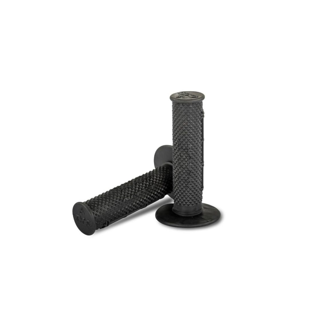 Grips NEKEN Handtag