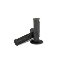 Grips NEKEN