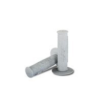 Grips NEKEN