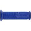 Grips Open Style Full Diamond DOMINO Blå – miniatyr 2