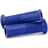 Grips Open Style Full Diamond DOMINO Blå – miniatyr 1