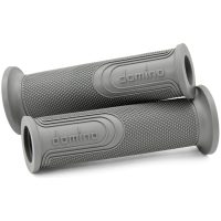 Grips Open Style Full Diamond DOMINO