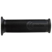 Grips Open Style Full Diamond DOMINO