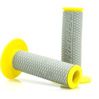 Grips Öppna Barkbusters