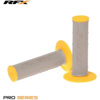 Grips Pro Dual Compound RFX