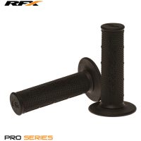 Grips Pro Dual Compound RFX