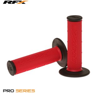Grips Pro Dual Compound RFX